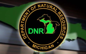 DNR