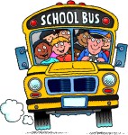 School Bus