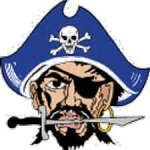 Bay Port High School Logo