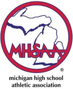 MHSAA