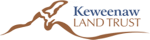 Keweenaw Land Trust logo