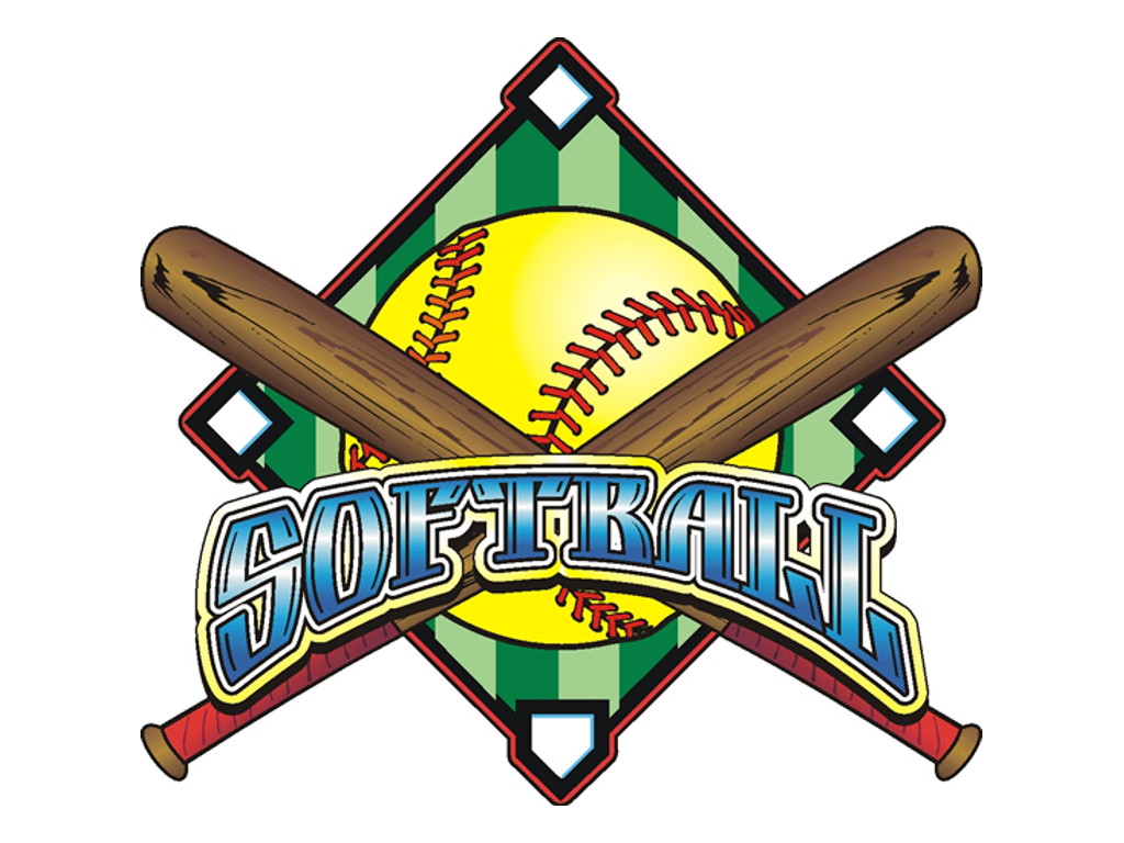 North central ct amateur softball association