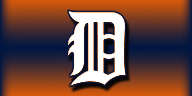 Tigers, Brewers Claim Shutout Wins - Friday Sports Wrap - Keweenaw Report