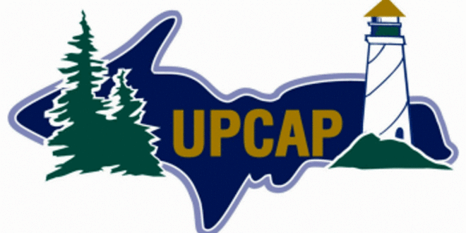 Registration open for the UPCAP Dementia Caregivers Series summer program