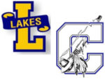 calumet-lake-linden-athletics-logos