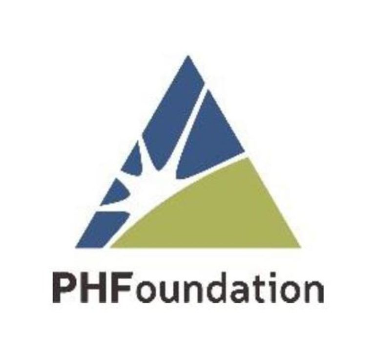 Phf-logo - Keweenaw Report