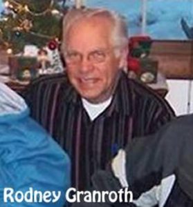 granroth-rodney-2