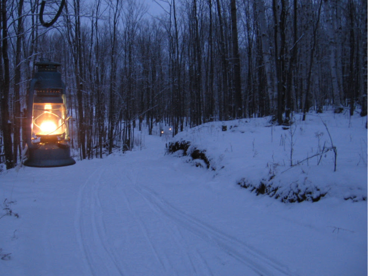 porcupine-mountains-winter-events-keweenaw-report