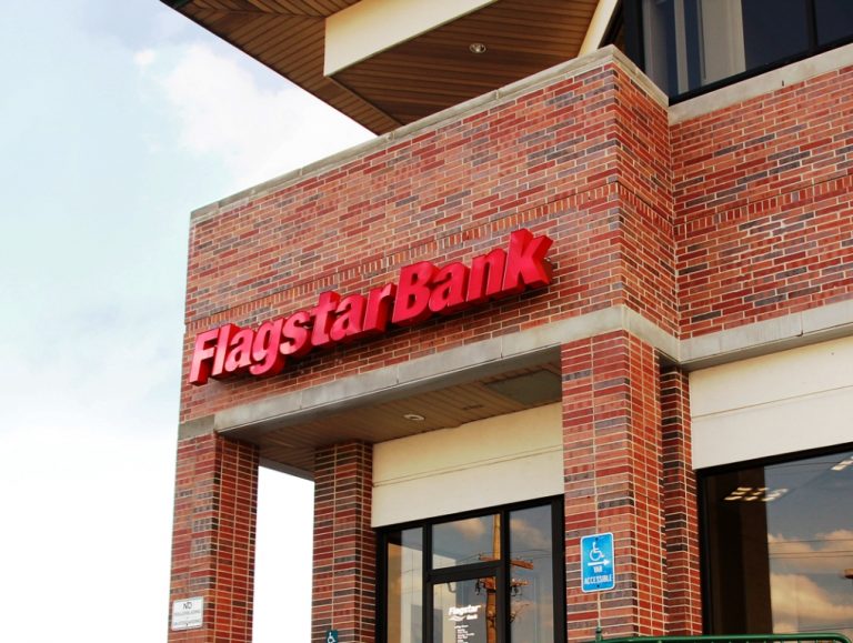 flagstar bank ironwood mi