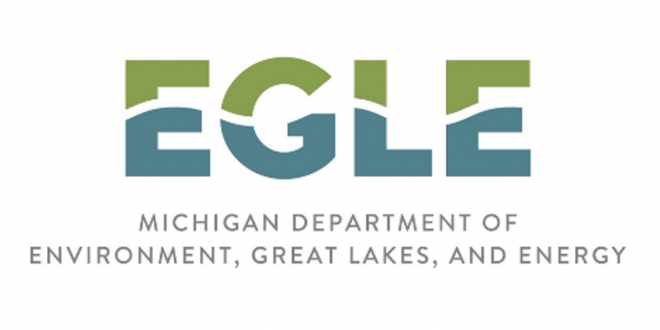 EGLE and NextCycle Michigan open access to the Circular Economy Development Program
