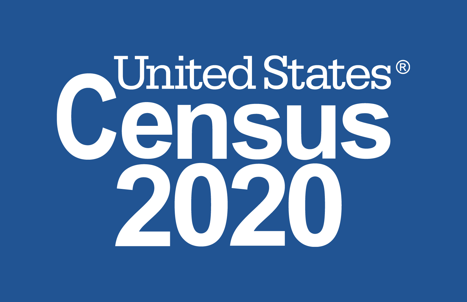 census 2020 shirt