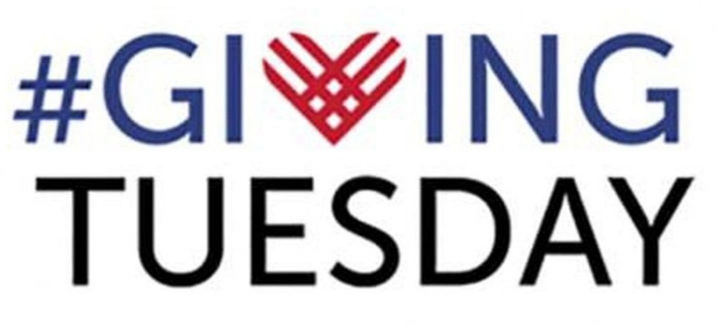 Non-Profits Hope for Giving Tuesday Support - Keweenaw Report