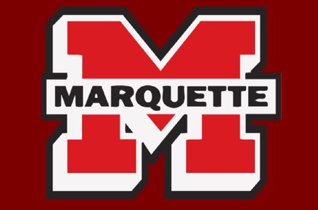 Marquette Schools Consider Nickname Change Keweenaw Report