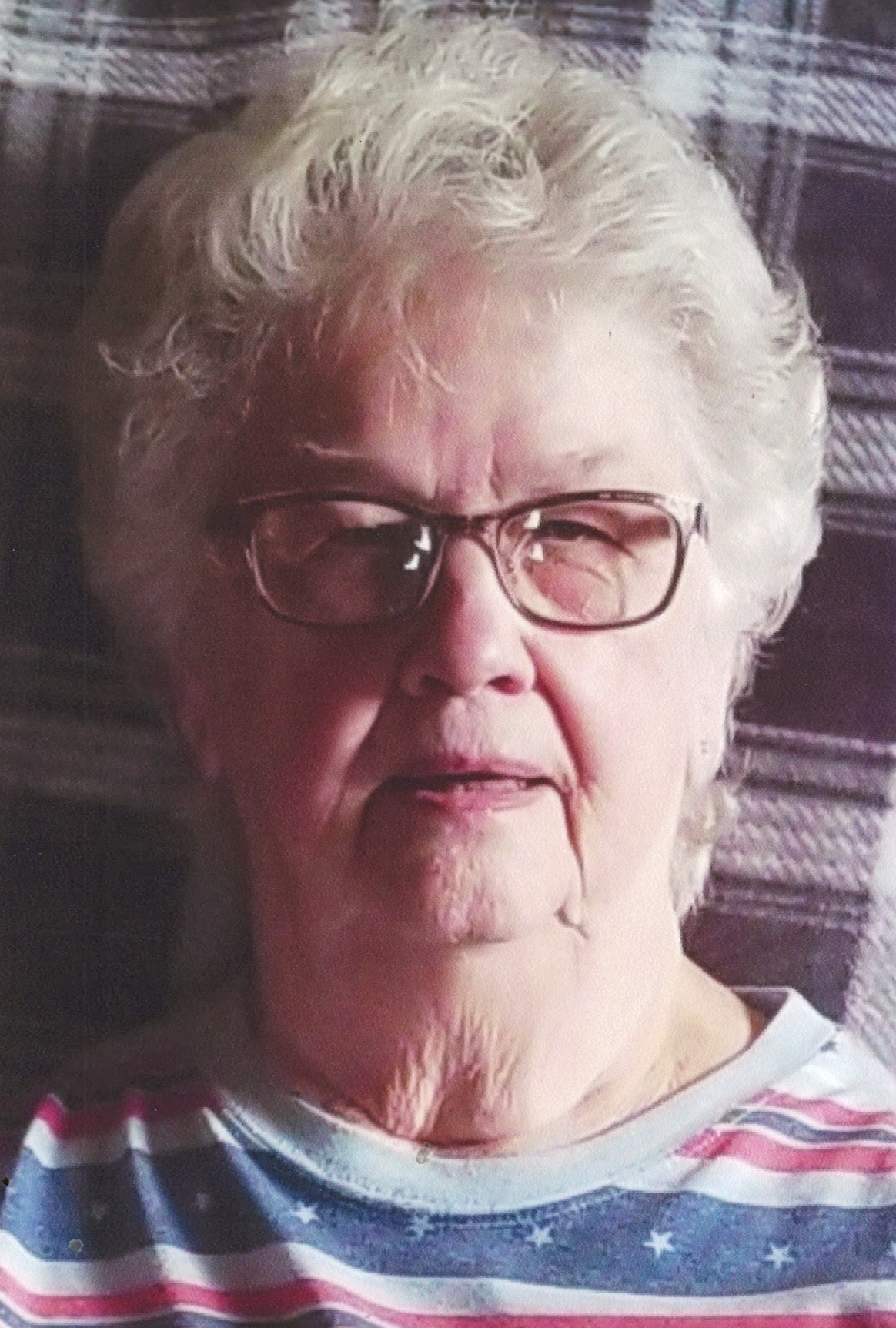 Obituary: Lillian Jeanette Rantala - Keweenaw Report