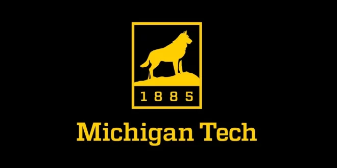 New Environmental Data Sciences Program to be Launched by Michigan Technological University in the Fall