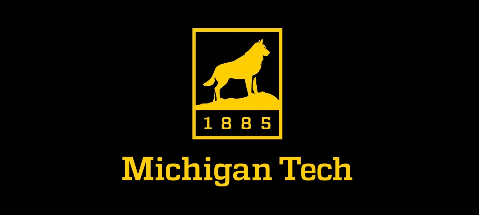 Michigan Technological University Gains Official Approval For Its Bachelor Of Science In Nursing 7665