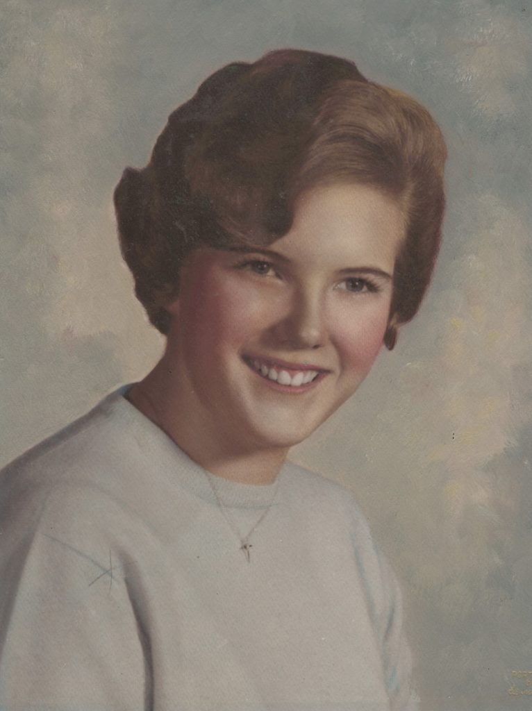 Obituary Anne Beatrice Lambert Keweenaw Report