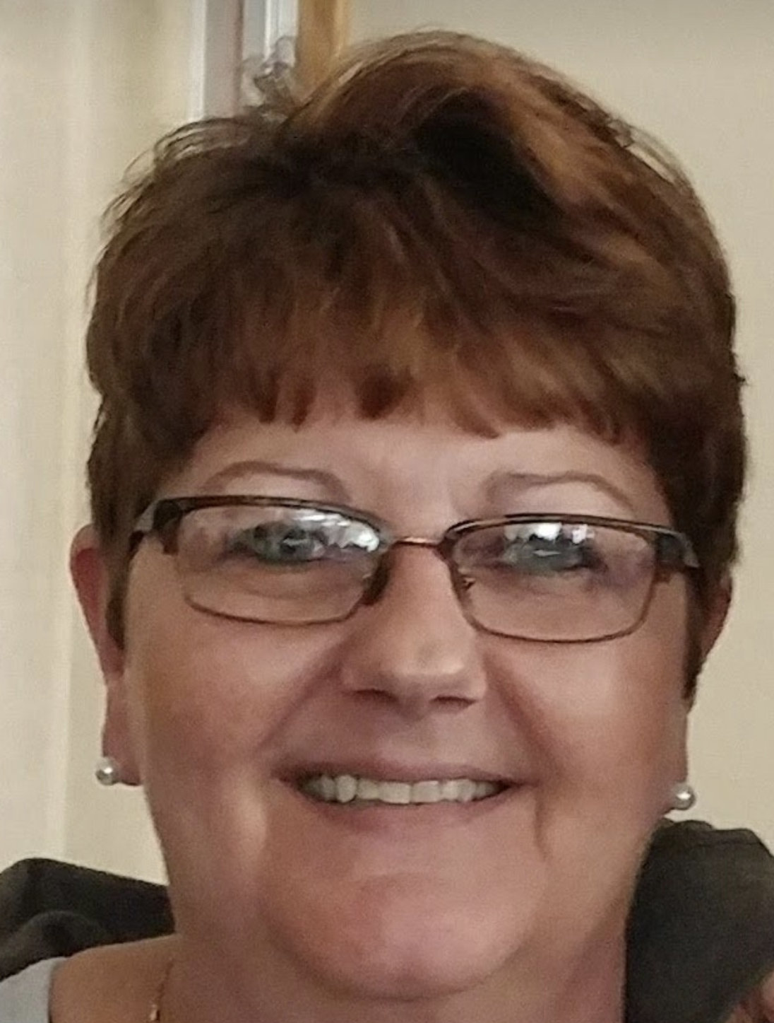 Obituary Carol J. Roth Keweenaw Report